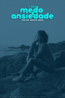 Medo e Ansiedade.pdf